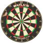 Preview: Bull's NL - Advantage 701 Dartboard Details